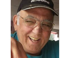 Antonio Joaquin Obituary (2015)