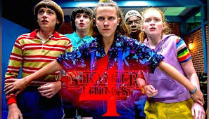 Вайнона райдер, дэвид харбор, финн вулфард. 92eyqf4j0j3qdm