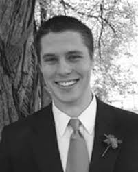 HERB: a home exploring robotic butler