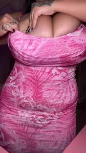 Olivia 💕 Onlyfans Profile Content - updated September 2025