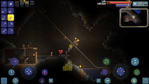 Countless unique vehicles, pve and pvp, trading. Download Terraria On Pc Emulator Ldplayer