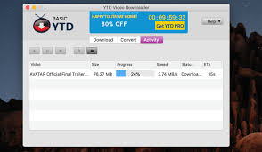Thankfully, there's a hidden way to watch youtube pi. Mejor Programa Para Bajar Videos De Youtube Gratis Para Mac En 2021
