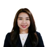 1300+ (na) “Ando'” profile