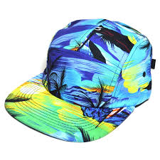 Tropical flower floral pattern blank vintage snapback flat bill hat cap blue. Cheap Supreme Floral Camp Cap Find Supreme Floral Camp Cap Deals On Line At Alibaba Com