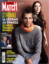 Choisir le vin le moins cher au restaurant serait une erreur. Press Christophe Remy