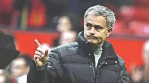 Jose mourinho has been named by as roma as the new coach of the serie a team. Roma Appoint Mourinho As Manager For Next Season The Daily Star
