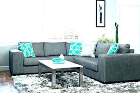 What Colour Cushions Go With Dark Grey Sofa Contemporary Living Room Colors Teal Living Room Colors Dark Grey Couch Living Room