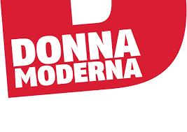 У травні 2020 року член правління moderna доктор монсеф слауі звільнився з компанії і став головним. Donna Moderna Launches Its Dyslexia Project On 4 October Mondadori