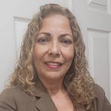 Miami Lakes, FL Real Estate Agents