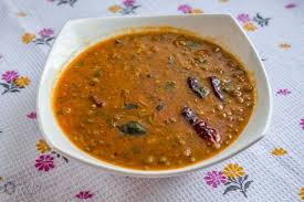 Sabut Masoor Ki Dal Kali Mirch By Smita Recipe Dal Recipe Daal Recipe Indian Kaali Daal Recipe
