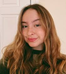 grace davis (@gracedavvis) · Instagram 照片和视频