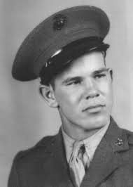 Fred LeRoy Pope Obituary February 20, 2013