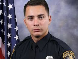 Grand jury does not indict CCPD Officer Jose Hasette