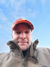 How to restore an old sentimental hatchet?