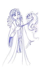 Currently more than 61 000 drawings. Harry Potter Coloring Pages Weasley Twins Jambestlune