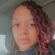 Tasha Wright and Sidney Britton's Wedding Website