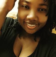 After ending a relationship with Justin, Felicia got married to Joseph.  Somehow, only recently she found out the two men are brothers…and Justin  may actually be the father of Felicia's child! What