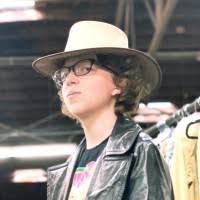 Alex Mccown's Instagram, Twitter & Facebook