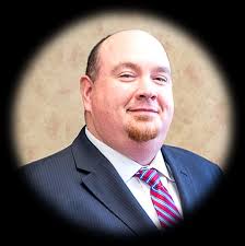 Mercer County Board of Social Services Annual Report 2023