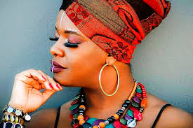 Núcleo de Relações Étnico-Raciais