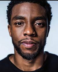 Leigh Anthony Torrence (@coach_torrence) • Instagram photos and videos