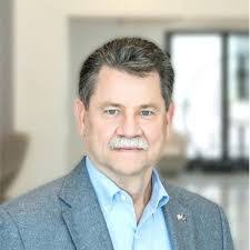 Tony Mazzeo's Instagram, Twitter & Facebook