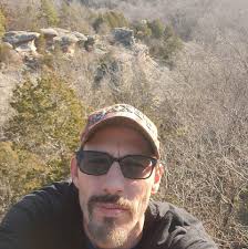 What contractor can do work