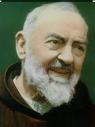 Appreciation for spiritual guidance and support