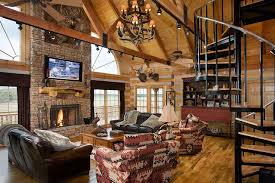 Download other images about modular hunting cabins in our other reviews. Planning An Affordable Hunting Cabin In Tennessee