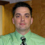 Best Optometrists Near Me in Duncansville, PA