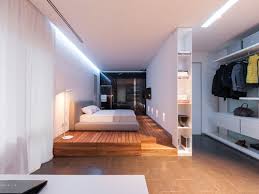 Landhaus modern tapete schlafzimmer, modern schlafzimmer tapete trends, modern tapeten ideen tapete schlafzimmer, moderne tapete schlafzimmer, schlafzimmer tapete modern. Moderne Schlafzimmer 10 Himmlische Ideen Homify