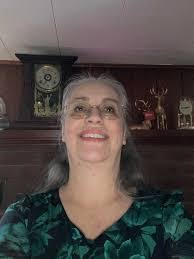 Leanne Bryson's Instagram, Twitter & Facebook