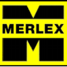 Merlex Stucco Merlexstucco Twitter