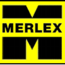 merlex stucco merlexstucco twitter