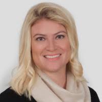 I live life in the margins of society, the rules of normal society don't apply to tamara portraits nana de herrera, paris 1927. Dr Tamara Werner Kiechle Independent Strategic And Medical Affairs Consultant Freelancer Selbststandig Linkedin