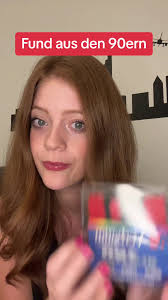 Ketten aus den 90ern: Das verschollene Speichermedium