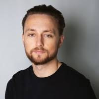 300+ "Eichhorst" profiles