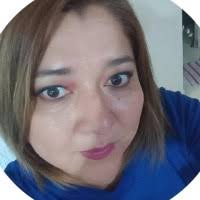 50+ "Alejandra Duron" profiles