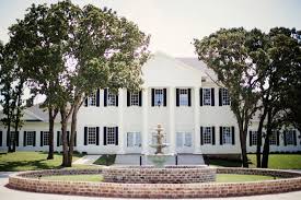 Wedding Venues In Dallas Texas Mansion Wedding Venues Wedding Venues Texas Dallas Wedding Venues