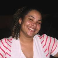 50+ "Jodian" profiles