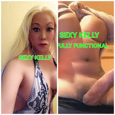 Shemale escorts reno - tanach-tashach.m-yehuda.org.il