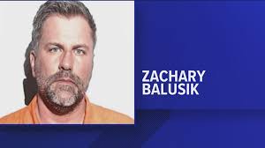 Toledo man sentenced to 14 years in prison for receiving, distributing  child porn