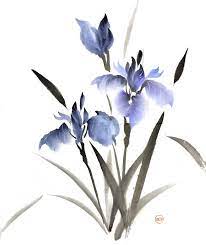 Pin On Art Watercolor 1
