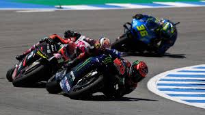 Told him i needed my fork seals replaced. Moto Gp 2021 Live Grand Prix Von Frankreich Im Tv Und Livestream Sehen Alles Zur Ubertragung Des Qualifying Dazn News Deutschland
