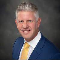 Troy Turner, Branch Manager