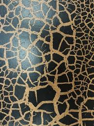 Artistic Painting Studio Huntington Beach California Crackle Painting Black Painted Furniture Painted Furniture