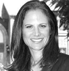 Who are the owners of keller williams realty? Careers Kw Omaha Ne Recruiting Site