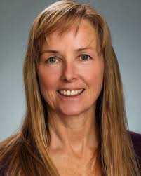 Find Divorce Therapists and Psychologists in Braselton, GA