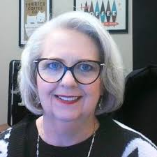 prayfornetn #prayforwnc