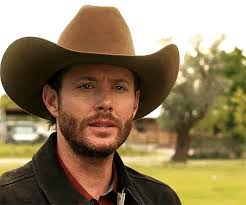 Pin by JulesTheQuirky